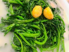 -名苑皇宫酒家(来魅力壁画村店)