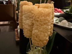 -官也街澳门火锅(新源里店)