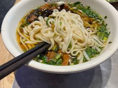 -易裕和·长沙米粉(竹塘西路店)