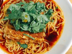 -厝内小眷村(天河南一路店)