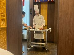 -全聚德(常州店)