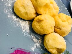 -子霖南山鲜虾面(南山总店)