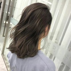 -Miracle集简美发沙龙