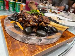 -沪碟·精菜坊(闵行店)