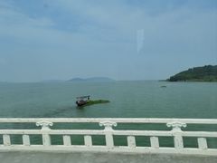 -西山风景区