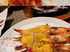 -和悦日料(雅颂庭店)