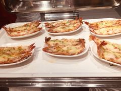 -宜家·瑞典风味餐厅(海达南街店)