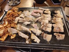 -香猪坊(五道口店)
