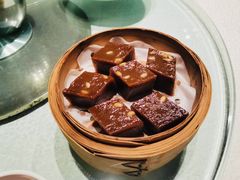 -松鹤楼(山塘街店)