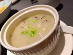 -拾宴(汇智国际商业中心店)