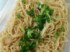 -胡椒猪肚汤(康王店)