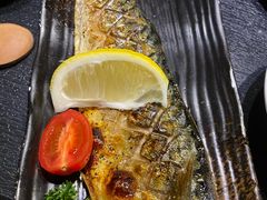 -古京·臻致料理(月湖店)