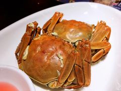 -龚记海鲜20年老字号