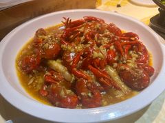-串盟烧烤·长沙美食地标(星沙店)
