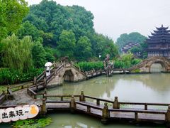 -韩湘水博园