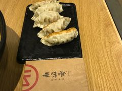 -云味馆·云南菜·云南米线(同泰时代广场店)