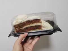 -The Cheesecake Factory 芝乐坊餐厅(王府中環店)