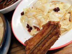 -兄弟宁乡龙城(麓景路店)