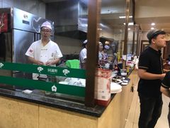 -回锦轩(泉园店)