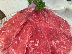 -八珍玉食鸡煲·打边炉(印象城店)