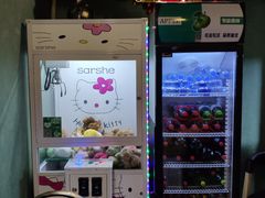 -屿家轻奢农家小院(十三陵店)