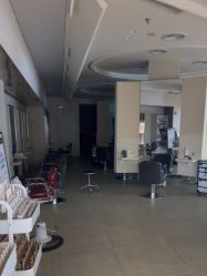 -Mentor Hair Salon