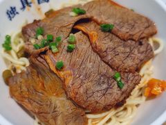 -文叔·湖北名小吃·小龙虾(华强北店)