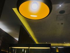 -Sizzler时时乐西餐厅(长楹天街购物中心店)