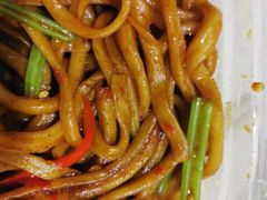 -巴依老爷新疆美食(远洋未来汇购物中心店)