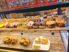 -味多美(民星路店)