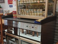 -闫家粥铺(吉林大路店)