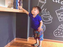 -CoCo都可(360丰产店)