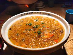 -吃饭皇帝大(解放西路店)