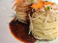 -雀蓝川菜(滨湖万象汇店)