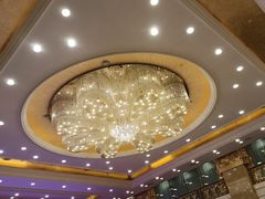 -沈阳皇朝万鑫酒店