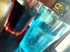 -春草居酒屋·晴子の店