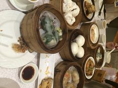 iphone_upload_pic-海港酒家(将军澳中心店)