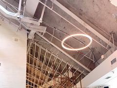 大堂-EN SPACE恩空间