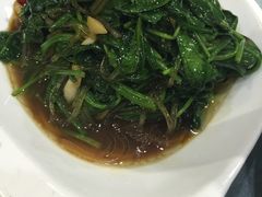 -阿喆私房菜(西五路店)