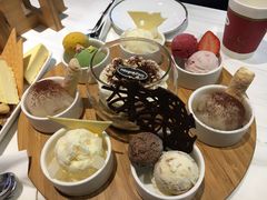 -哈根达斯(天河城店)