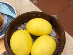 -点都德(中海环宇荟店)