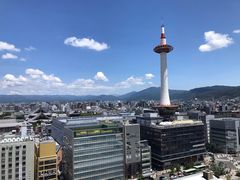 -モリタ屋(JR京都伊势丹店)