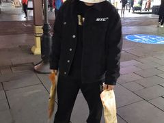 -皇饭儿·王润兴酒楼(河坊街店)