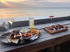 -Rock Bar Bali(Bali)