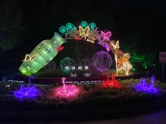 -世外桃源农庄·德清土菜(兴康南路店)