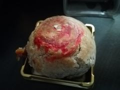 -金太粽(上海弄堂第一粽店)