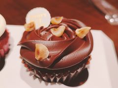 -派悦坊·甜品·蛋糕(虹口龙之梦店)