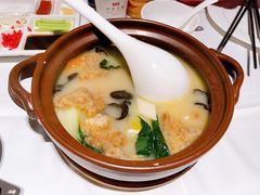 -四季民福烤鸭店(东四十条店)