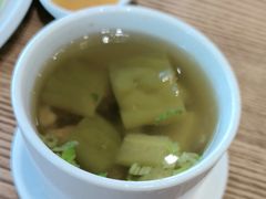 -裕记烧腊连锁餐饮(外马分店)