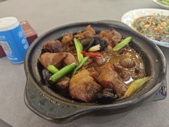 -潮道鱼仔店·潮汕味(长兴路店)